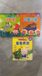 （分類：）位於 。 由 cinderbella 提交（商品編號 1400717638，圖片 1）。簡介： 。
