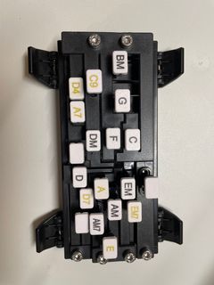 （分類：）位於 。 由 minil0l 提交（商品編號 1400748119，圖片 1）。簡介： 。