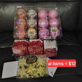 (Category: ) located in . Submitted by aloegreen (Listing ID 1389243930, Image 1). Description: .