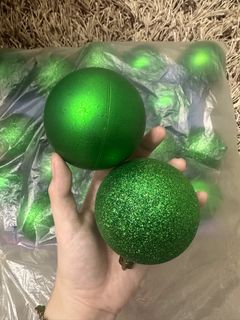 (Category: ) located in . Submitted by insidecloset.c (Listing ID 1400593812, Image 1). Description: .