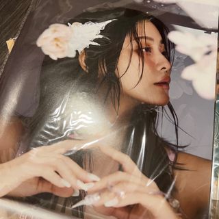 (Category: ) located in . Submitted by kpop_instocks (Listing ID 1400771282, Image 1). Description: .