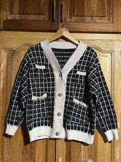 (Category: ) located in . Submitted by lois_shops (Listing ID 1400726011, Image 1). Description: .
