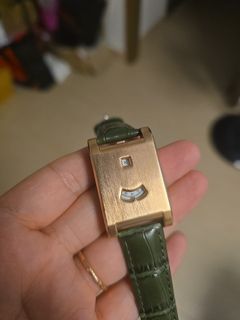 （分類：）位於 。 由 NTPHKT 提交（商品編號 1400698850，圖片 1）。簡介： 。