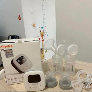 （分類：）位於 。 由 nanami1218 提交（商品編號 1400625445，圖片 1）。簡介： 。