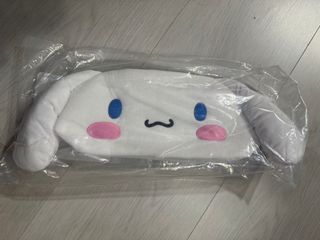 （分類：）位於 。 由 catcat198011 提交（商品編號 1400588000，圖片 1）。簡介： 。