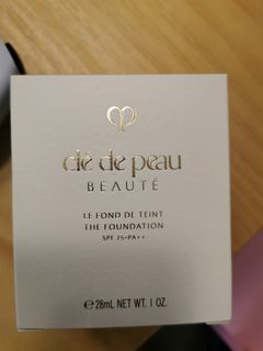 （分類：）位於 。 由 maccawan 提交（商品編號 1400592975，圖片 1）。簡介： 。