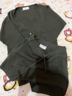 (Kategori: ) berada di . Dikirim oleh vero.rocil (ID iklan 1400678318, Gambar 1). Deskripsi: .