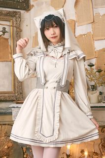 （分類：）位於 。 由 hoshinegai_shop 提交（商品編號 1400623824，圖片 1）。簡介： 。