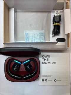 （分類：）位於 。 由 mnoelm 提交（商品編號 1400742454，圖片 1）。簡介： 。