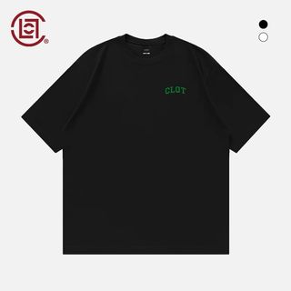 （分類：）位於 。 由 quisi 提交（商品編號 1400668498，圖片 1）。簡介： 。