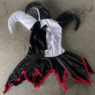 (Category: ) located in . Submitted by celty (Listing ID 1400667529, Image 1). Description: .