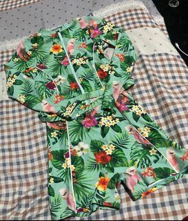 (Category: ) located in . Submitted by interlude191 (Listing ID 1400732746, Image 1). Description: .