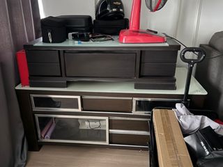 (Category: ) located in . Submitted by nurizzati96 (Listing ID 1400657813, Image 1). Description: .