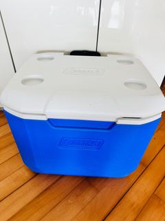 （分類：）位於 。 由 bournefive44801 提交（商品編號 1400611713，圖片 1）。簡介： 。