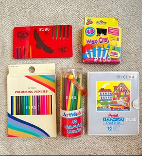 (Category: ) located in . Submitted by cute_clothes_for_babies (Listing ID 1400611965, Image 1). Description: .