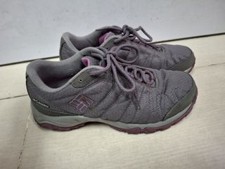 （分類：）位於 。 由 2nditems524 提交（商品編號 1400615049，圖片 1）。簡介： 。