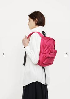 （分類：）位於 。 由 ffffffffff0 提交（商品編號 1400647555，圖片 1）。簡介： 。