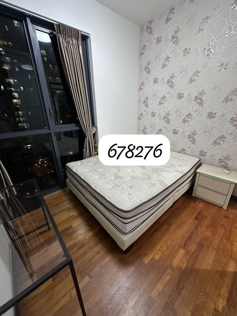 (Category: ) located in . Submitted by cyatomorrow (Listing ID 1400631205, Image 1). Description: .