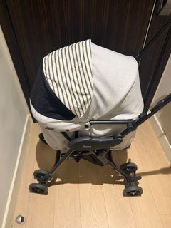 （分類：）位於 。 由 rubywang0126 提交（商品編號 1400731279，圖片 1）。簡介： 。