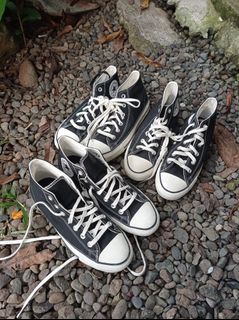 (Category: ) located in . Submitted by yui-kicks (Listing ID 1400668163, Image 1). Description: .
