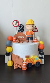 (Category: ) located in . Submitted by cake.charms (Listing ID 1400644086, Image 1). Description: .