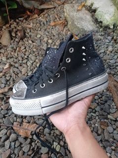 (Category: ) located in . Submitted by yui-kicks (Listing ID 1400669928, Image 1). Description: .