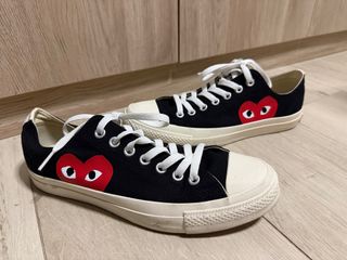 （分類：）位於 。 由 feelinks 提交（商品編號 1400753202，圖片 1）。簡介： 。