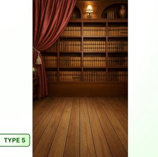 (Category: ) located in . Submitted by bbreadloft (Listing ID 1400684402, Image 1). Description: .