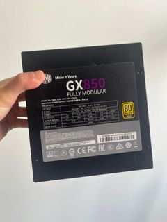 （分類：）位於 。 由 mighty.ooooooow 提交（商品編號 1400684657，圖片 1）。簡介： 。