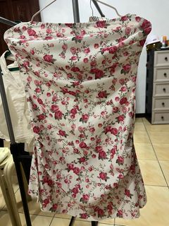 (Category: ) located in . Submitted by maeomi (Listing ID 1400649289, Image 1). Description: .