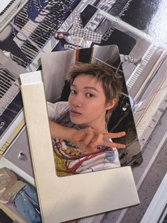 （分類：）位於 。 由 akafox 提交（商品編號 1400739436，圖片 1）。簡介： 。