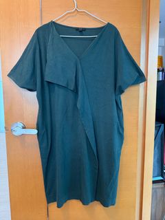 （分類：）位於 。 由 lhy972 提交（商品編號 1400739392，圖片 1）。簡介： 。