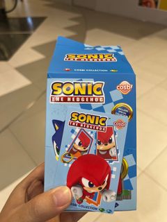 (Category: ) located in . Submitted by han_zzz (Listing ID 1400720951, Image 1). Description: .