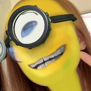 (Category: ) located in . Submitted by catissellingcos (Listing ID 1400259800, Image 1). Description: .