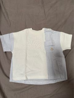 （分類：）位於 。 由 llsshop 提交（商品編號 1400685447，圖片 1）。簡介： 。