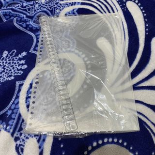 (Kategori: ) berada di . Dikirim oleh rewearium (ID iklan 1400718559, Gambar 1). Deskripsi: .