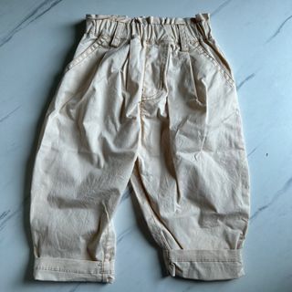 （分類：）位於 。 由 wingcaca.1 提交（商品編號 1400640821，圖片 1）。簡介： 。