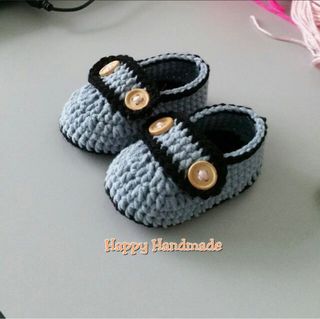 (Category: ) located in . Submitted by happy_handmade (Listing ID 1400656232, Image 1). Description: .