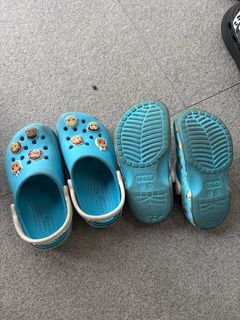 (Category: ) located in . Submitted by nuenue (Listing ID 1400693250, Image 1). Description: .