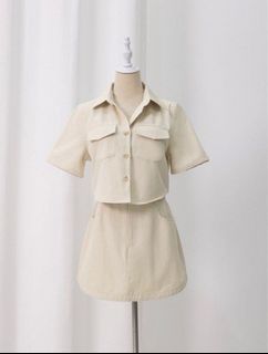 (Category: ) located in . Submitted by shoplittlrthings (Listing ID 1400654827, Image 1). Description: .