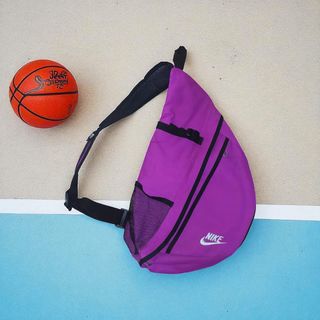 (Kategori: ) berada di . Dikirim oleh gabbydevia (ID iklan 1400673974, Gambar 1). Deskripsi: .