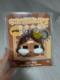 （分類：）位於 。 由 minions00 提交（商品編號 1400726141，圖片 1）。簡介： 。