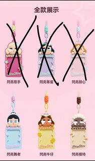 （分類：）位於 。 由 isssssss 提交（商品編號 1393420179，圖片 1）。簡介： 。