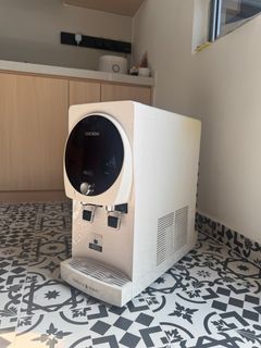 (Category: ) located in . Submitted by akram.ismail (Listing ID 1400658801, Image 1). Description: .