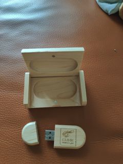 （分類：）位於 。 由 douglasmtwong 提交（商品編號 1400648867，圖片 1）。簡介： 。