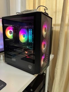 (Category: ) located in . Submitted by bakamaux (Listing ID 1400631256, Image 1). Description: .