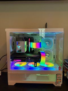 (Category: ) located in . Submitted by shxz93 (Listing ID 1400592118, Image 1). Description: .