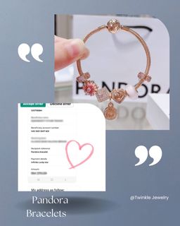 Customer Review ✨ Collection item 3