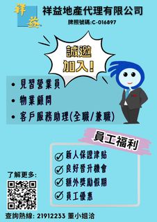 （分類：）位於 。 由 manywells 提交（商品編號 1400685794，圖片 1）。簡介： 。