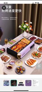 （分類：）位於 。 由 mari0man 提交（商品編號 1400722436，圖片 1）。簡介： 。